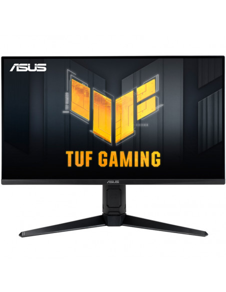 ASUS TUF Gaming VG28UQL1A, 71,12 cm (28"), 144 Hz, FreeSync, IPS - DP, 4xHDMI casemod.es