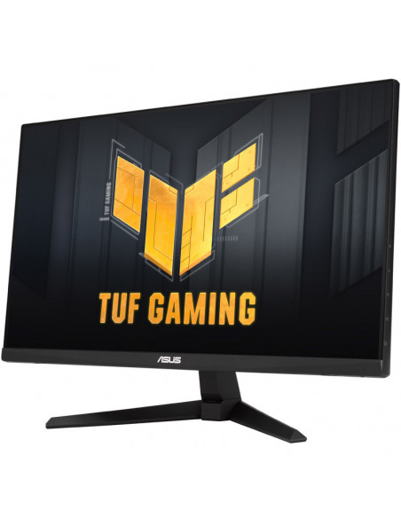 ASUS TUF Gaming VG249QM1A, 60,5 cm (23,8 pulgadas), 270 Hz, G-SYNC, IPS - DP, 2xHDMI casemod.es