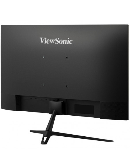 Viewsonic Omni VX2428, 60,45 cm (23,8 pulgadas) 180 Hz, Freesync, IPS - DP, HDMI casemod.es