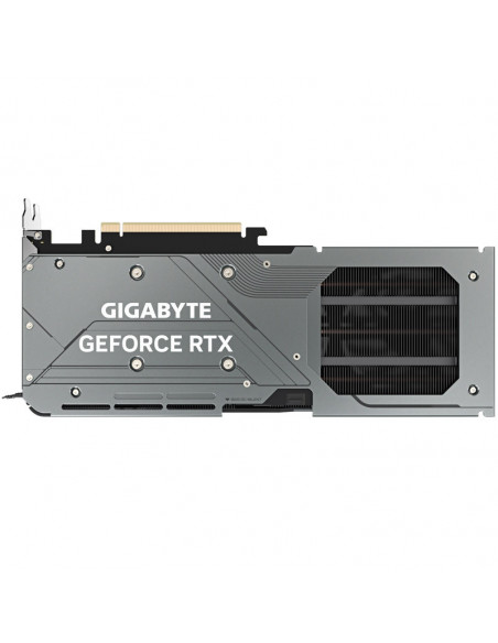 GIGABYTE GeForce RTX 4060 Ti Gaming OC 16G, 16384 MB GDDR6 casemod.es