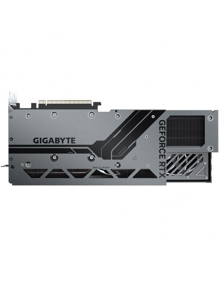 GIGABYTE GeForce RTX 4090 WindForce 24G V2, 24576 MB GDDR6X casemod.es