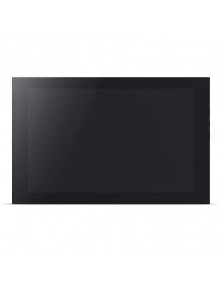 Jonsbo Pantalla LCD DS8 - negra casemod.es
