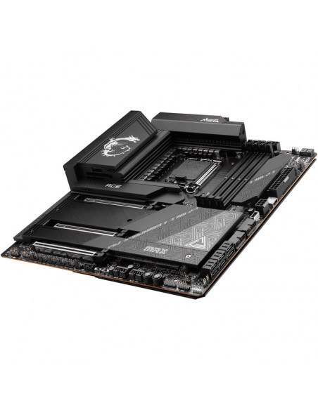 MSI MEG Z790 ACE Max, placa base Intel Z790 - Socket 1700, DDR5 casemod.es