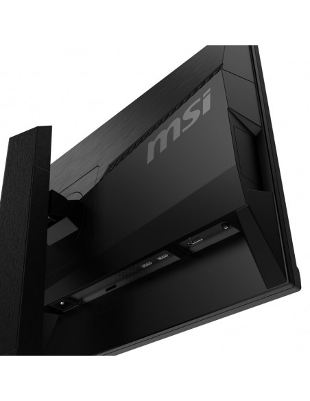 MSI G253PFDE, 62,2 cm (24,5 pulgadas) 380 Hz, compatible con G-SYNC, IPS - DP, 2xHDMI casemod.es