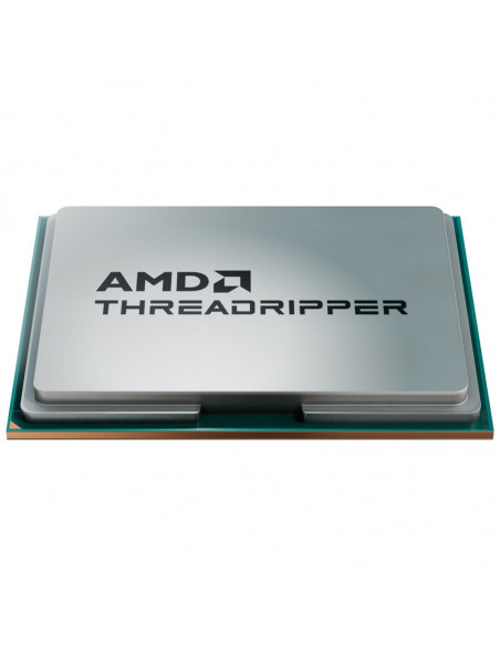 AMD Ryzen Threadripper 7970X 4.0 GHz (Storm Peak) Socket sTR5 - en caja sin refrigerador casemod.es