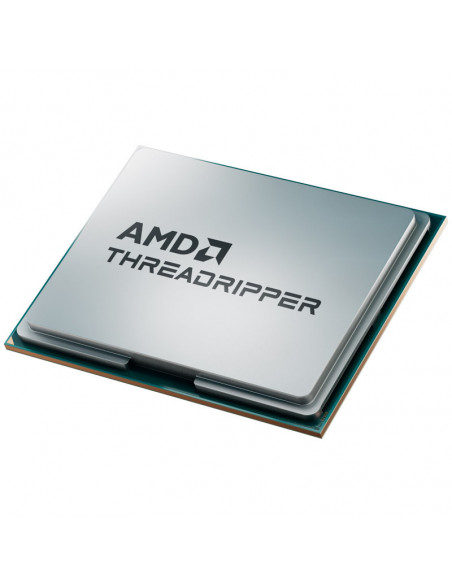 AMD Ryzen Threadripper 7980X 3,2 GHz (Storm Peak) Socket sTR5 - en caja sin refrigerador casemod.es
