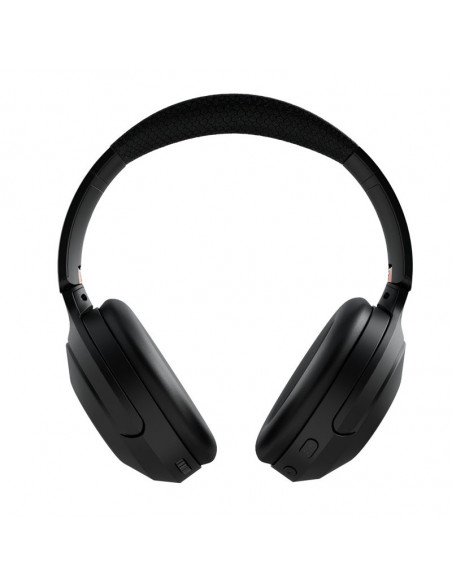 Creative Zen Hybrid Pro Headset - Sonido Inmersivo y Comodidad Duradera en Casemod.es