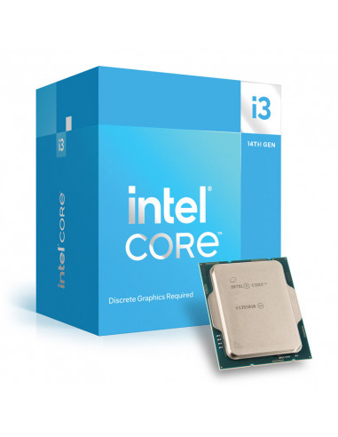 Nuevos Procesadores Intel Raptor Lake Refresh - Rendimiento Potente en Casemod.es