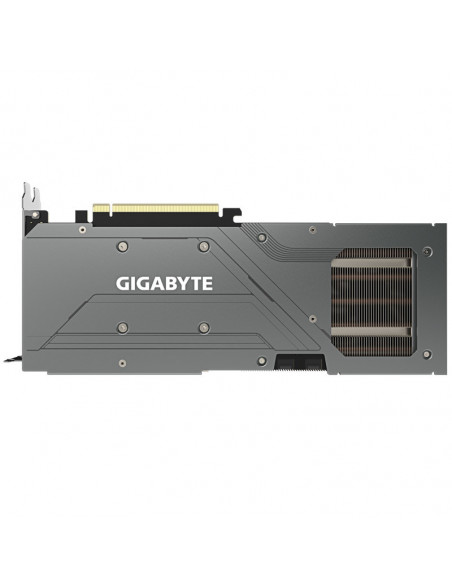 GIGABYTE Radeon RX 7600 XT Gaming OC, 16384 MB GDDR6 casemod.es