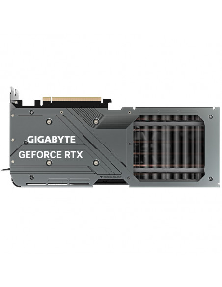 GIGABYTE GeForce RTX 4070 Super Gaming OC 12G, 12288 MB GDDR6X casemod.es