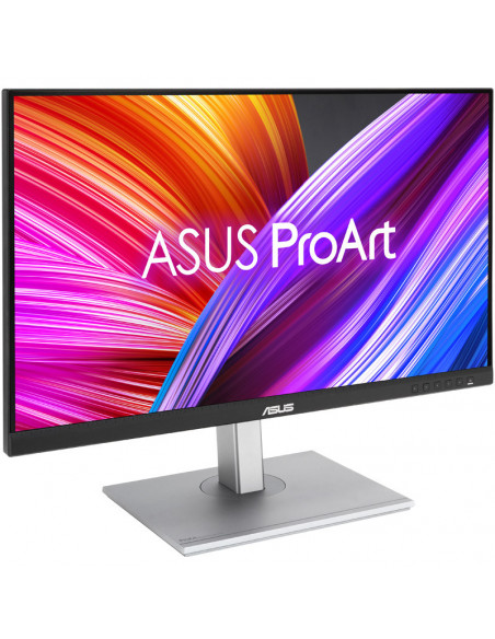 ASUS ProArt PA278CGV, 68,6 cm (27 pulgadas) 144 Hz, FreeSync Premium, IPS - DP, 2xHDMI, USB casemod.es