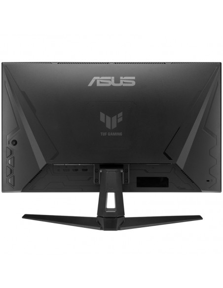 ASUS TUF Gaming VG279QM1A, 68,6 cm (27") 280Hz, G-SYNC Compatible, IPS - DP, 2xHDMI casemod.es