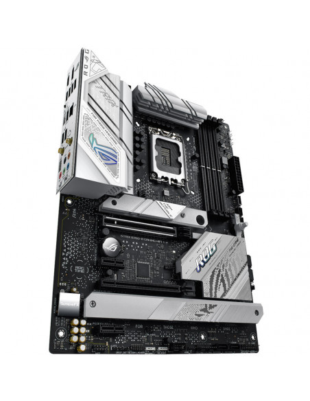 ASUS ROG Strix B760-A Gaming WIFI, Placa base Intel B760, Socket 1700, DDR5 casemod.es
