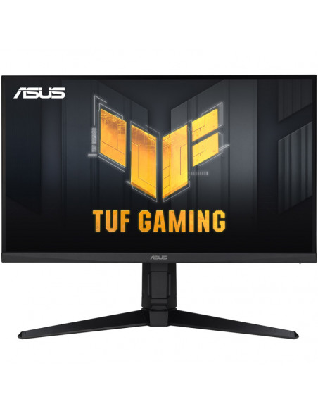 ASUS TUF Gaming VG279QL3A, 68,6 cm (27 pulgadas) 180 Hz, FreeSync Premium, IPS - DP, 2xHDMI casemod.es