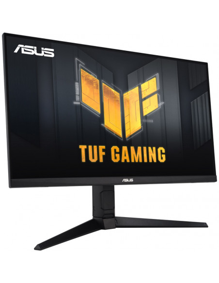 ASUS TUF Gaming VG279QL3A, 68,6 cm (27 pulgadas) 180 Hz, FreeSync Premium, IPS - DP, 2xHDMI casemod.es
