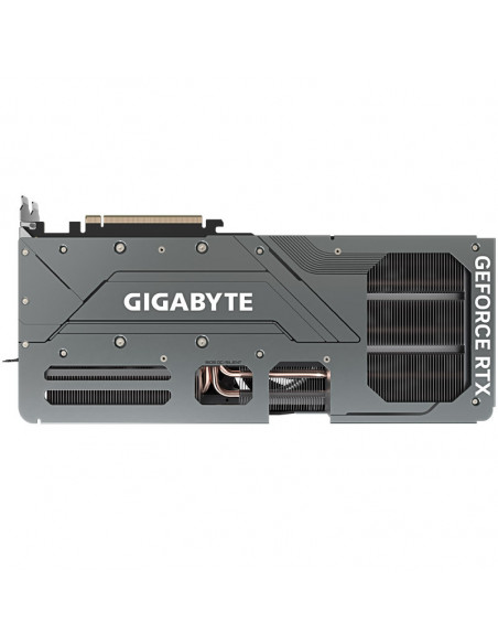 Potencia garantizada: Gigabyte GeForce RTX 4080 Super Gaming OC 16G en casemod.es