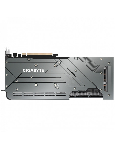 Gigabyte Radeon RX 7900 GRE Gaming OC, 16384 MB GDDR6 en casemod.es