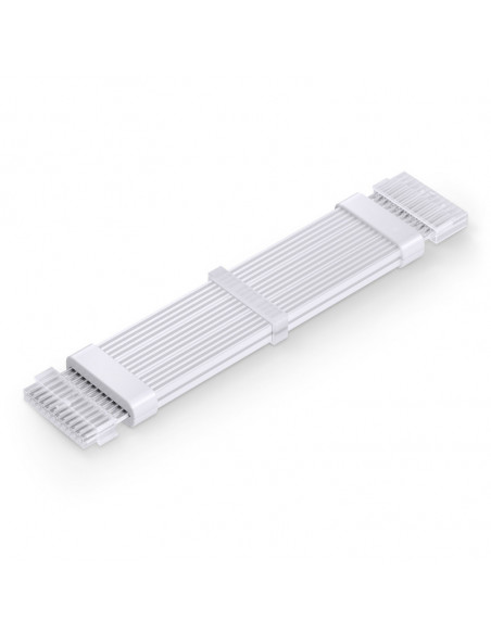 Jonsbo Cable de Luz para PC - 24-Pin en casemod.es
