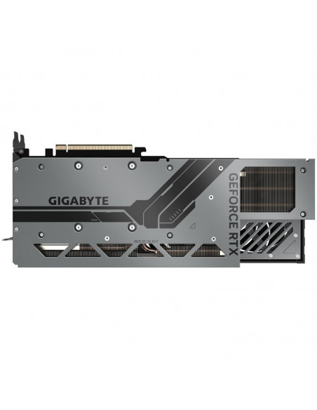 Gigabyte GeForce RTX 4080 Super Windforce V2, 16384 MB GDDR6X en casemod.es