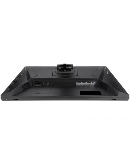 ASUS TUF Gaming VG249QL3A, 60,5 cm (23,8") 180Hz, G-SYNC Compatible, IPS - DP, 2xHDMI casemod.es