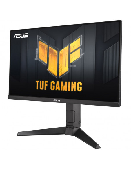 ASUS TUF Gaming VG249QL3A, 60,5 cm (23,8") 180Hz, G-SYNC Compatible, IPS - DP, 2xHDMI casemod.es