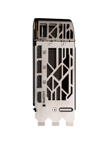 MSI GeForce RTX 4080 Super 16G Expert, 16384 MB GDDR6X en casemod.es