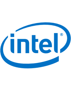 Elige tus componentes Intel