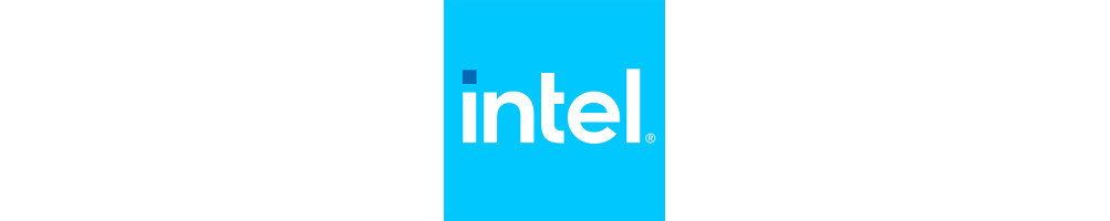 Ordenadores Sobremesa Gaming PC CASE Intel| casemod.es