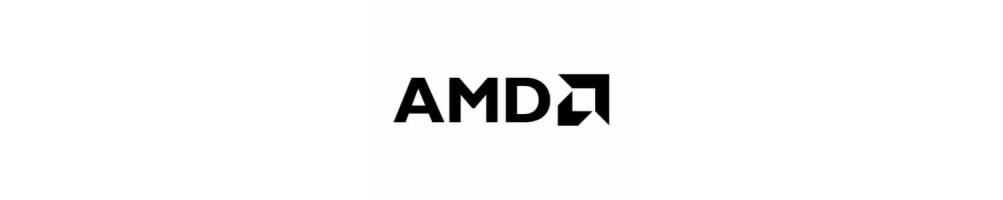 Ordenadores Sobremesa Gaming PC CASE AMD| casemod.es