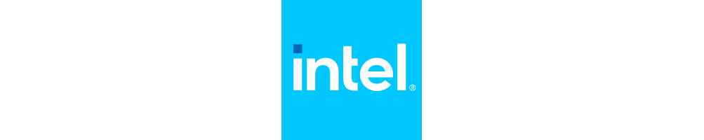 Placas Base Intel en casemod.es: Rendimiento y Fiabilidad Garantizados