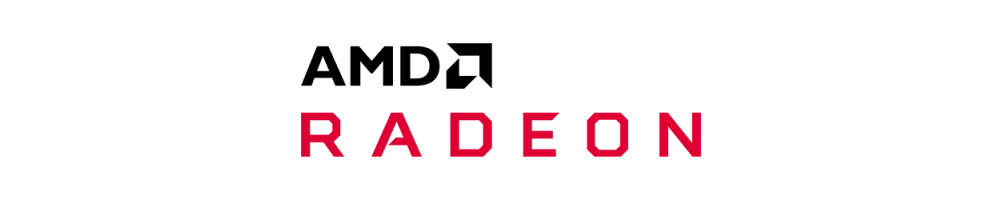 Tarjetas Gráficas AMD Radeon en casemod.es: Potencia y Versatilidad para tus Juegos.